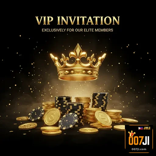 Celebration at VIP Casino Club PH - 007jl